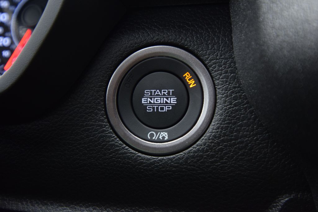 new 2026 Ram 5500HD car, priced at $75,225