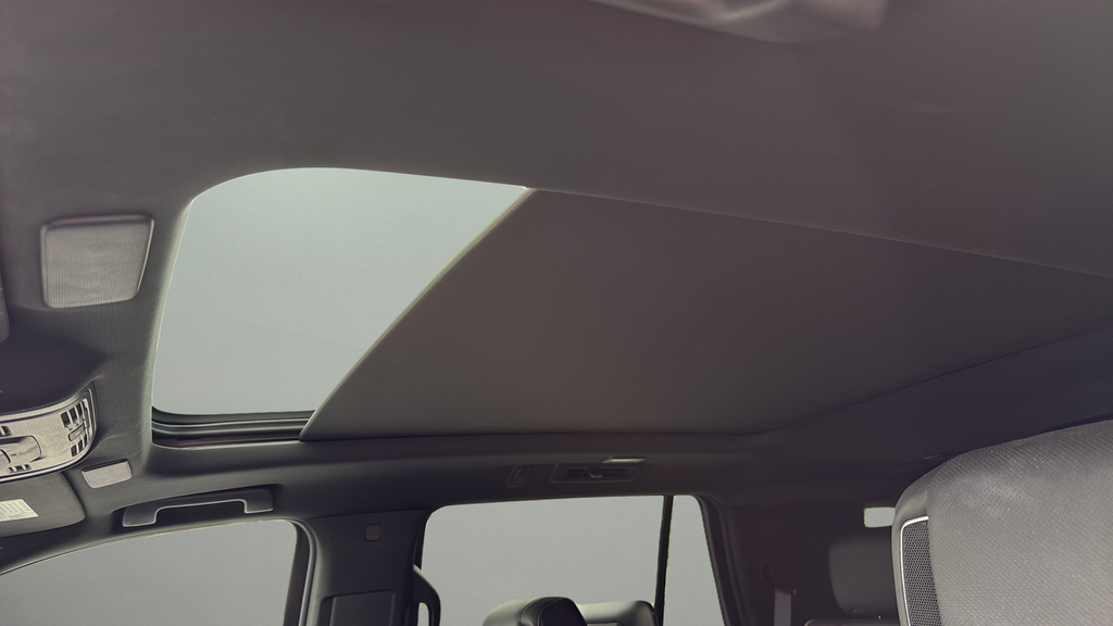 2021 Cadillac Escalade