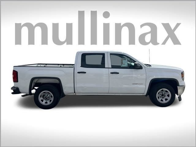 Used 2014 GMC Sierra 1500 1SA with VIN 3GTP1TEH8EG270480 for sale in Lake Park, FL