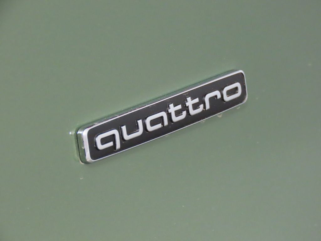Thumbnail: 2026 Audi Q5 - 10
