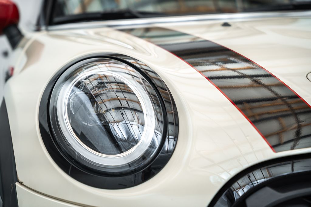 MINIJohn Cooper Works13