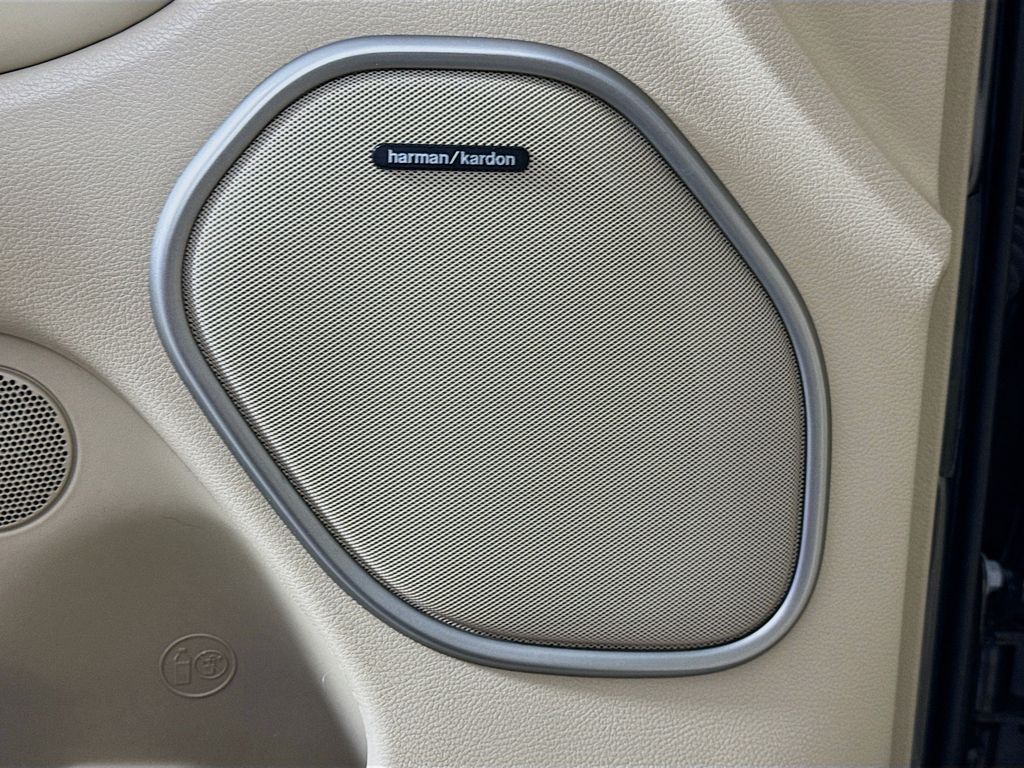 car-gallery-19
