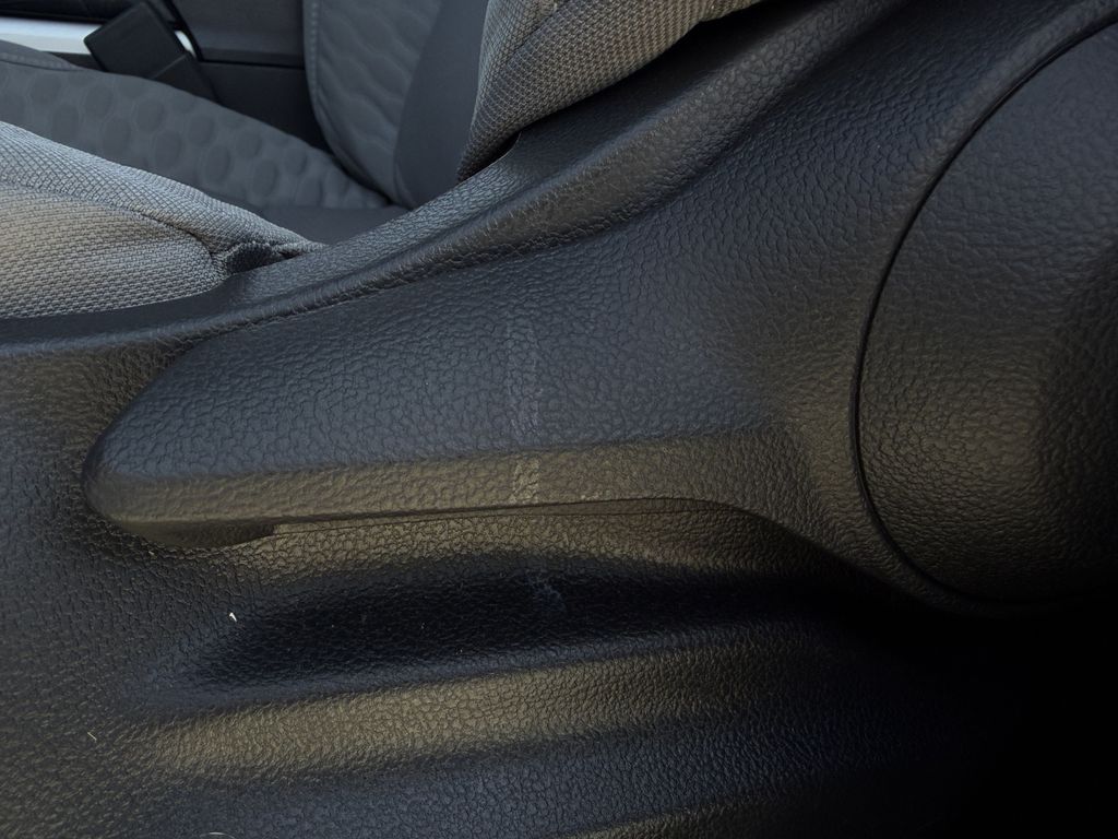 Used 2024 Toyota Tundra Truck