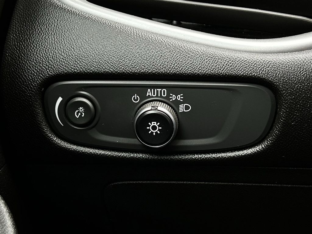 car-gallery-25