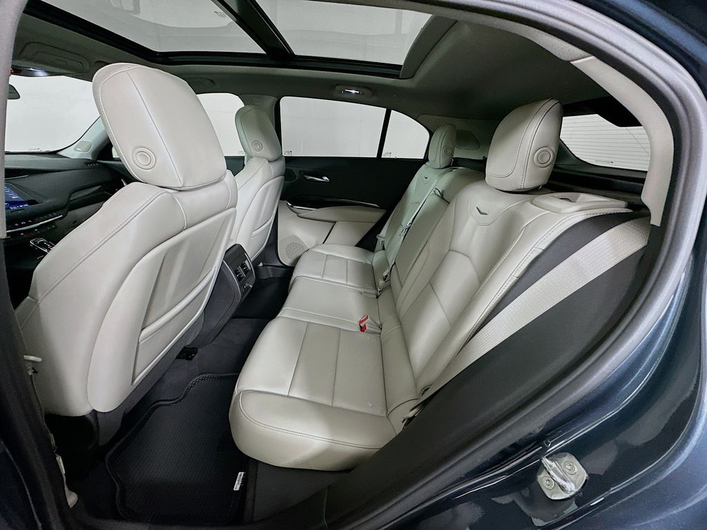 car-gallery-24