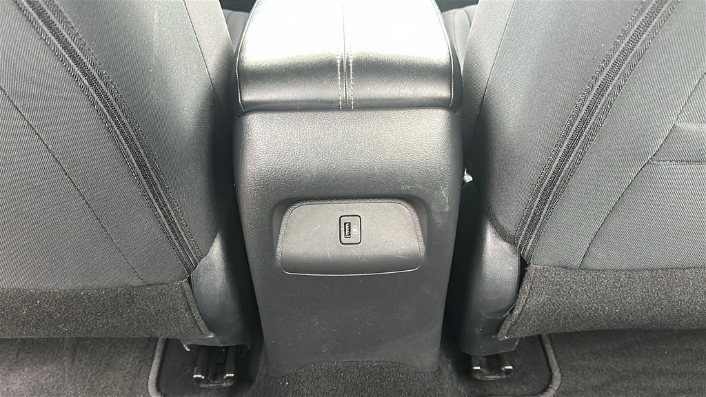 2025 Nissan Sentra SV Blue at South Houston Nissan