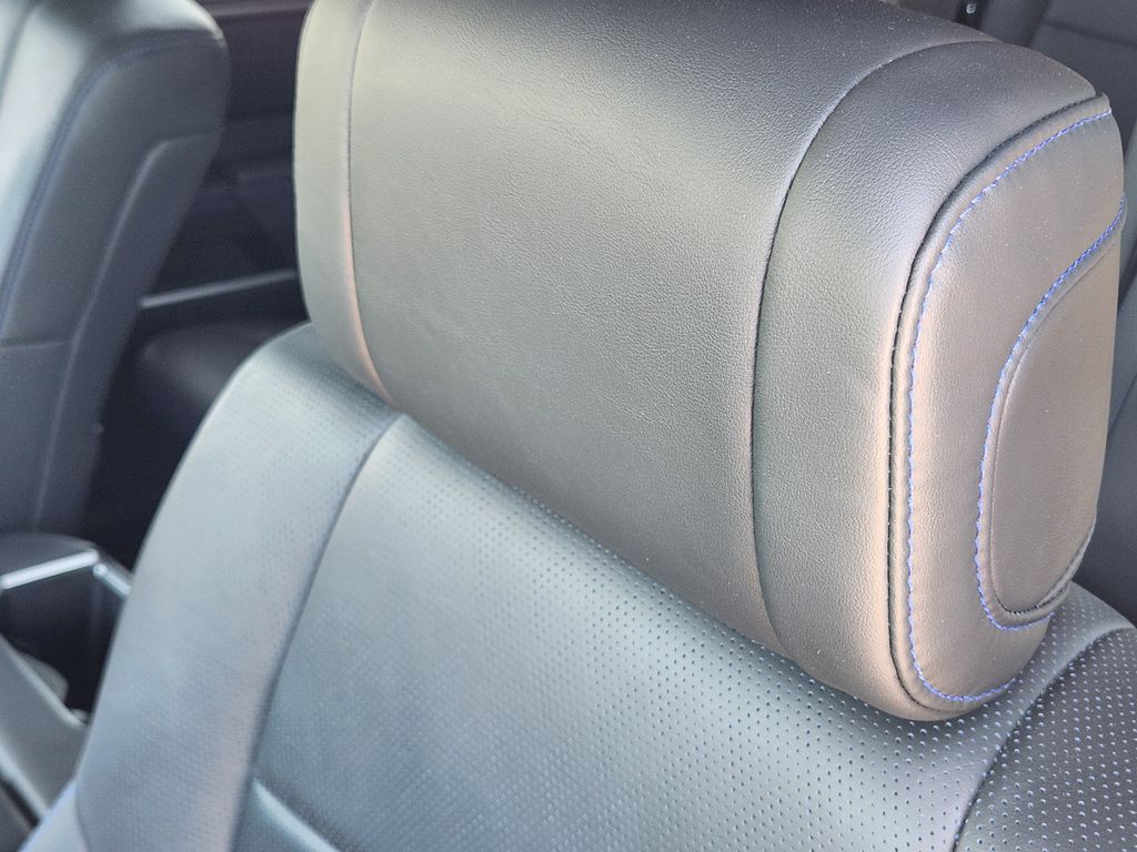 car-gallery-15