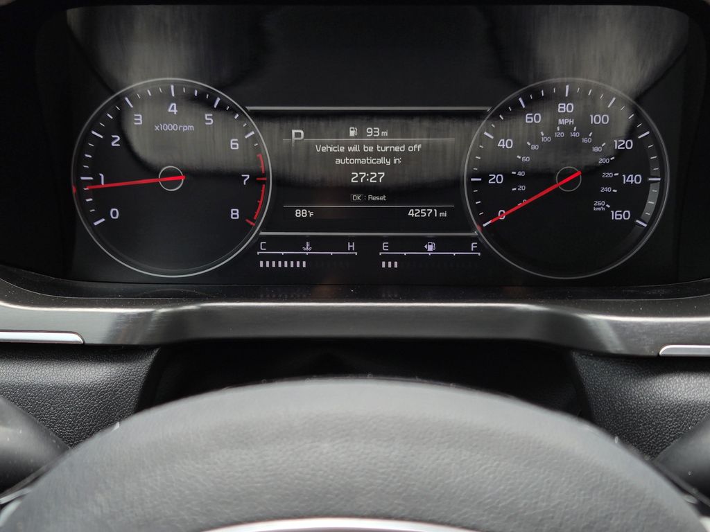 car-gallery-6