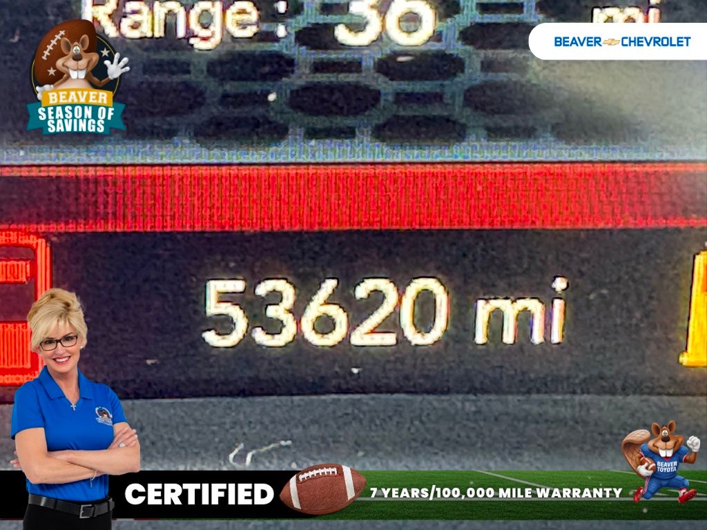 Used 2022 Ram 1500 Truck
