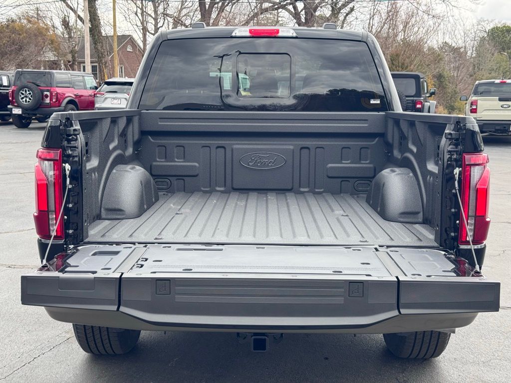 FordF-15025