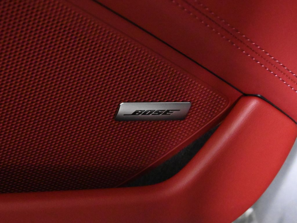 Thumbnail: 2026 Porsche 911 - 32