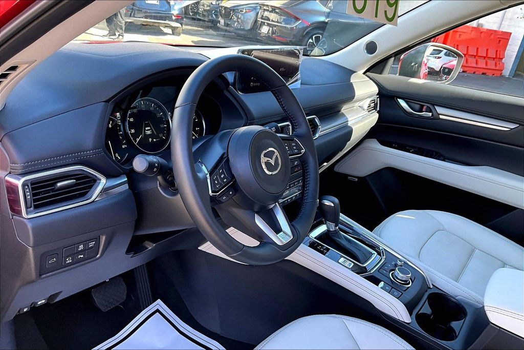 car-gallery-9