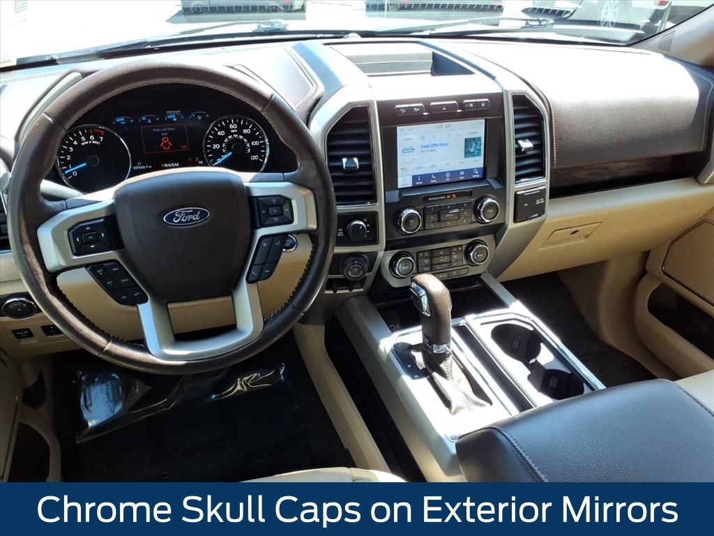 FordF-15020