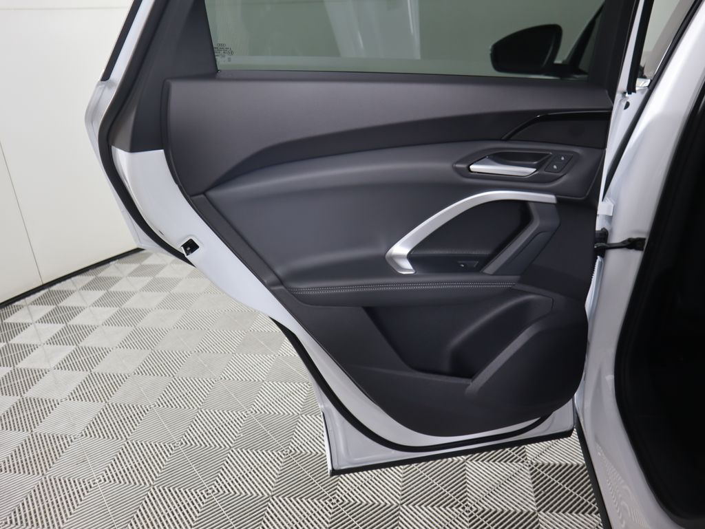 Thumbnail: 2025 Audi Q5 - 28