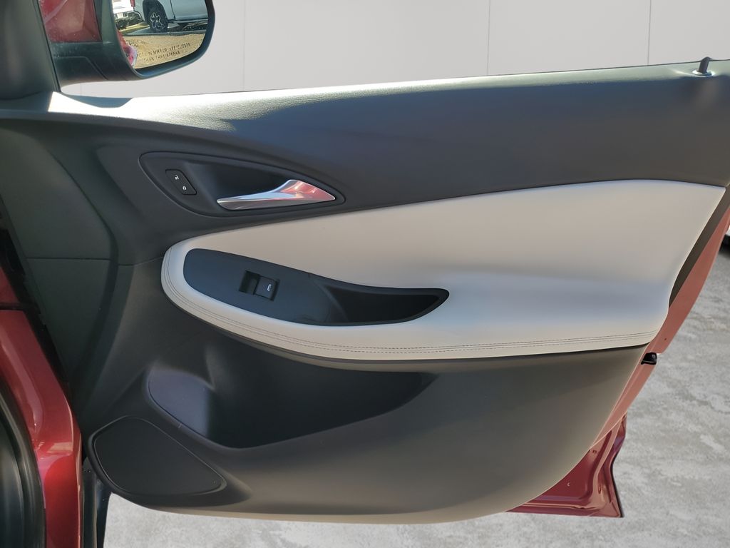 Used Car 2021 Buick Encore Gx  Essence For Sale Under $20,000 In Austin, Texas