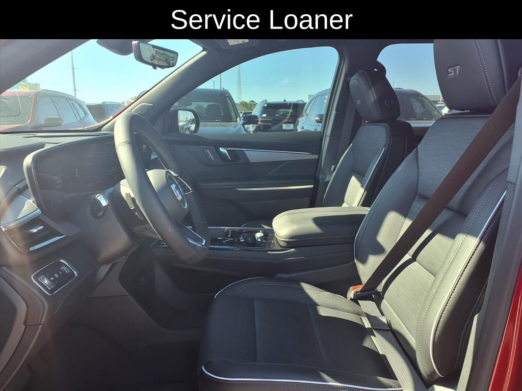 car-gallery-12