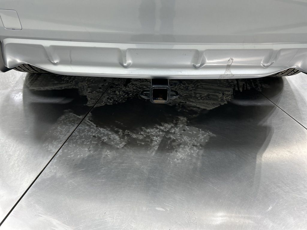 used 2019 Subaru Crosstrek car, priced at $17,480