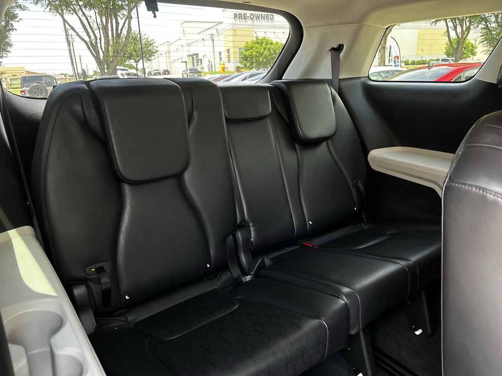 car-gallery-32