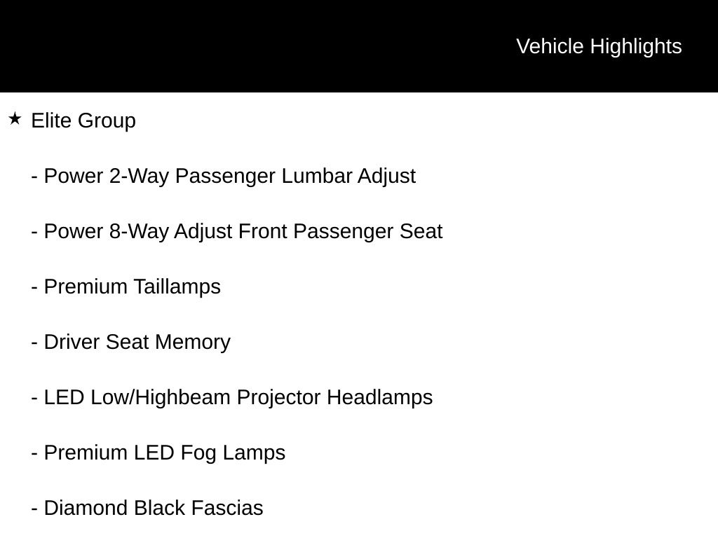 New 2025 Jeep Compass SUV