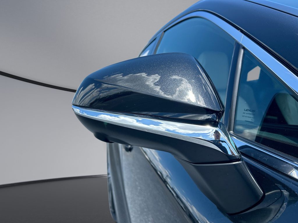 Thumbnail: 2026 Lexus RX - 31