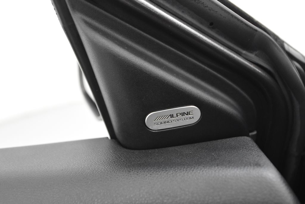 2015 Dodge Dart SXT photo