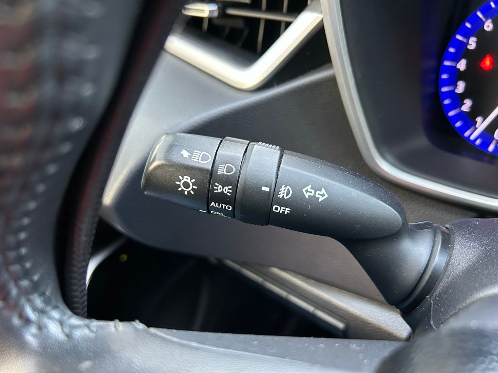 Thumbnail: 2020 Toyota Corolla - 22
