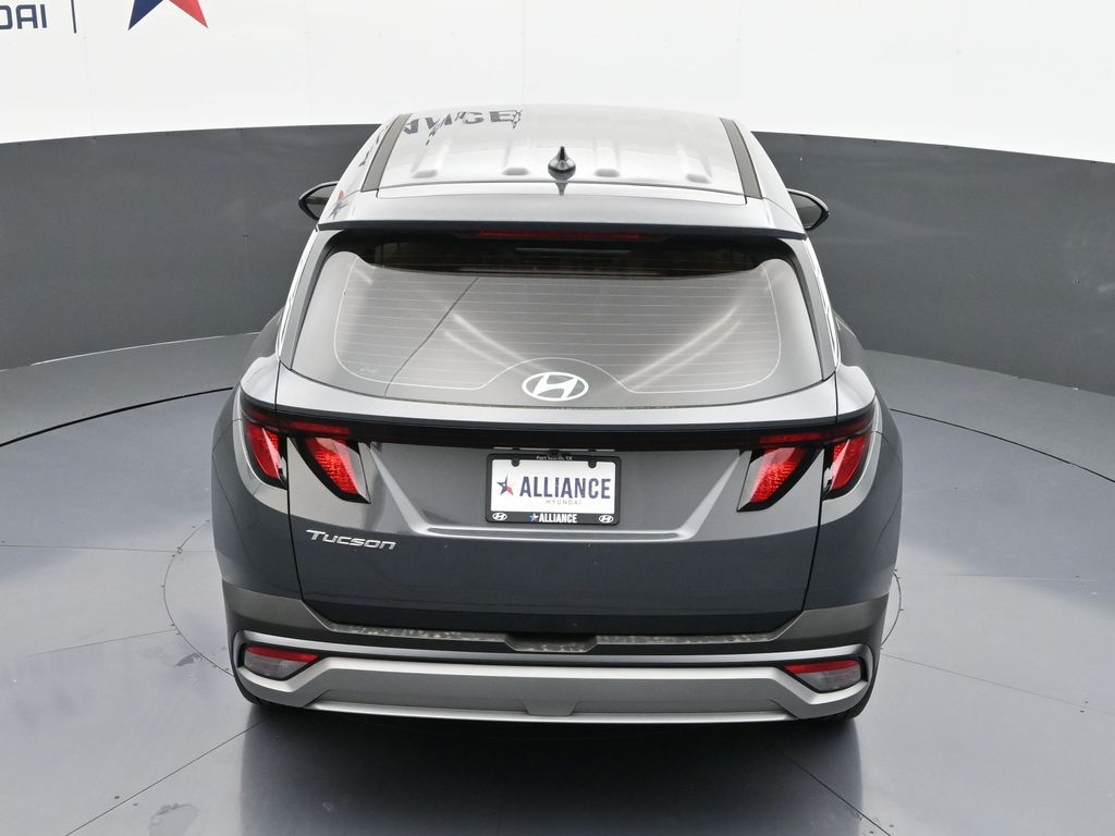 car-gallery-36