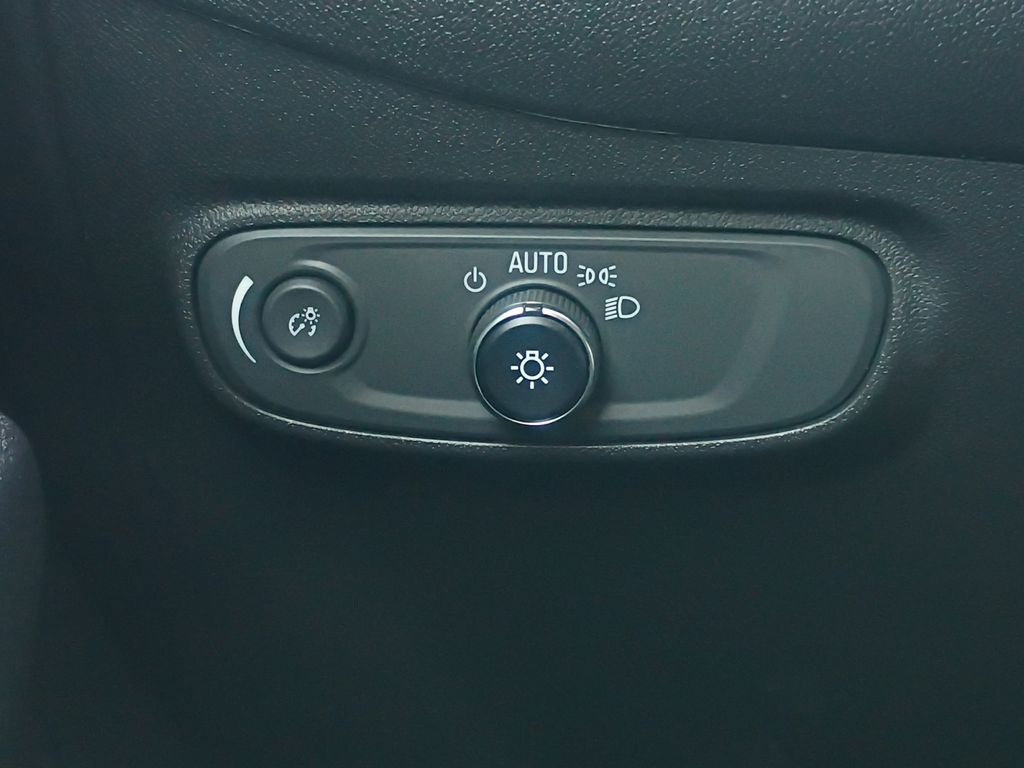 Used Car 2023 Chevrolet Equinox  Ls For Sale Under $20,000 In Austin, Texas