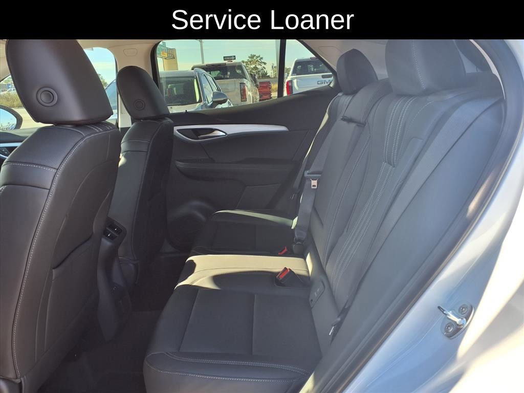 car-gallery-13