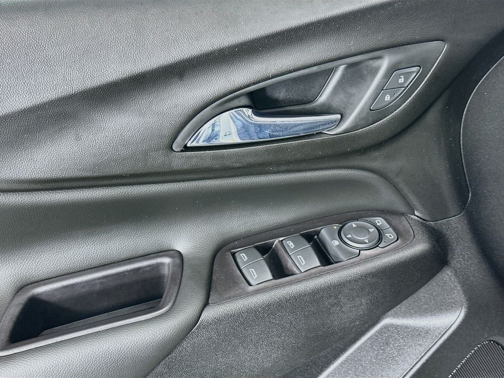 car-gallery-18