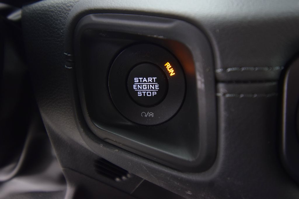 new 2026 Jeep Gladiator car, priced at $57,363