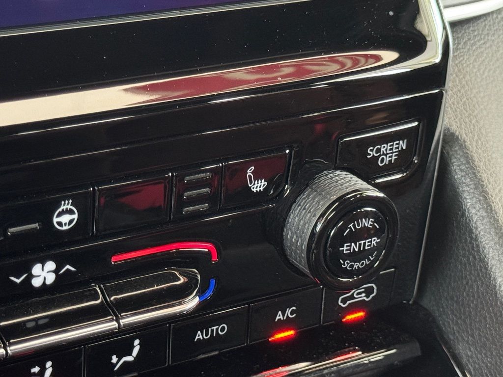 2023 Jeep Grand Cherokee L Altitude - 6