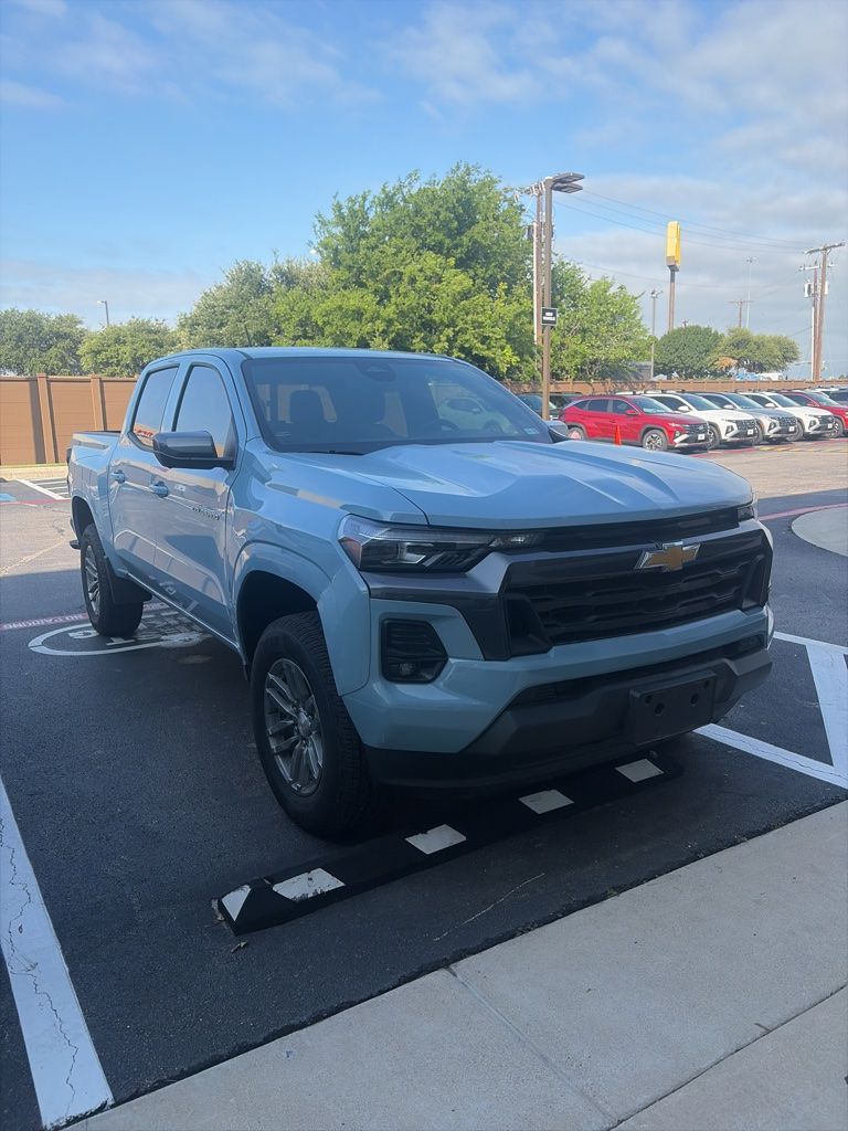 car-gallery-3