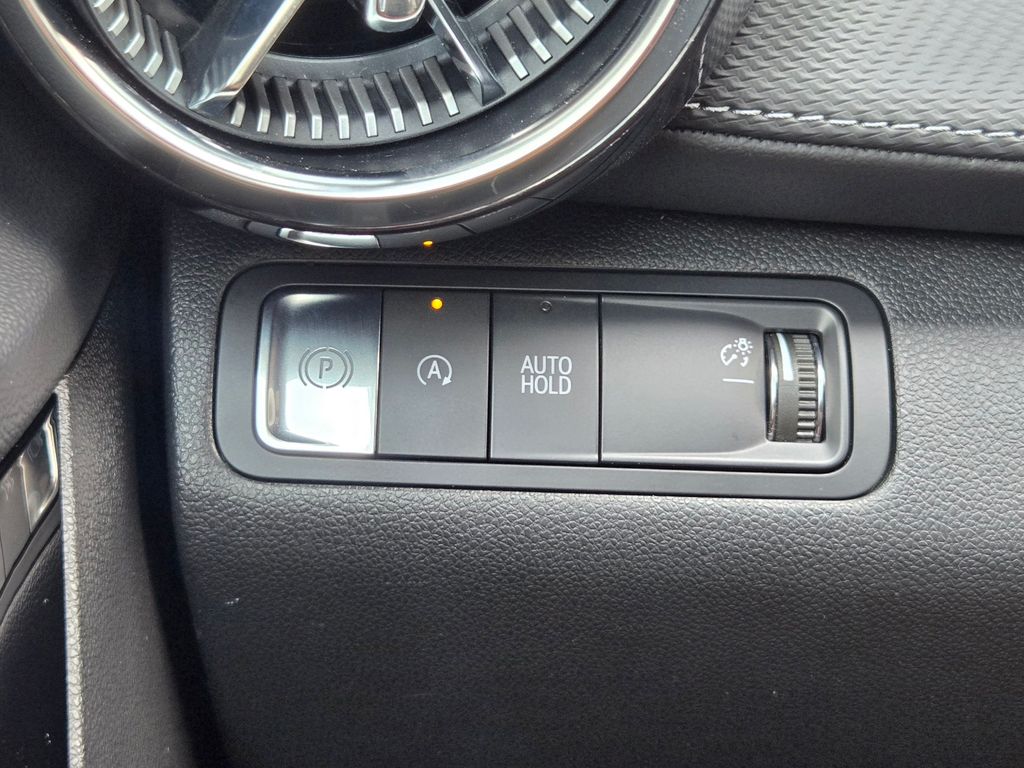 car-gallery-23