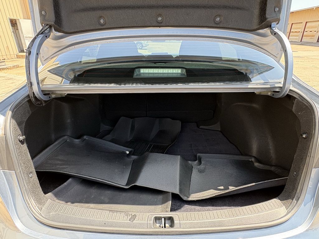 2023 Toyota Corolla SE Black at Emmons Autoplex