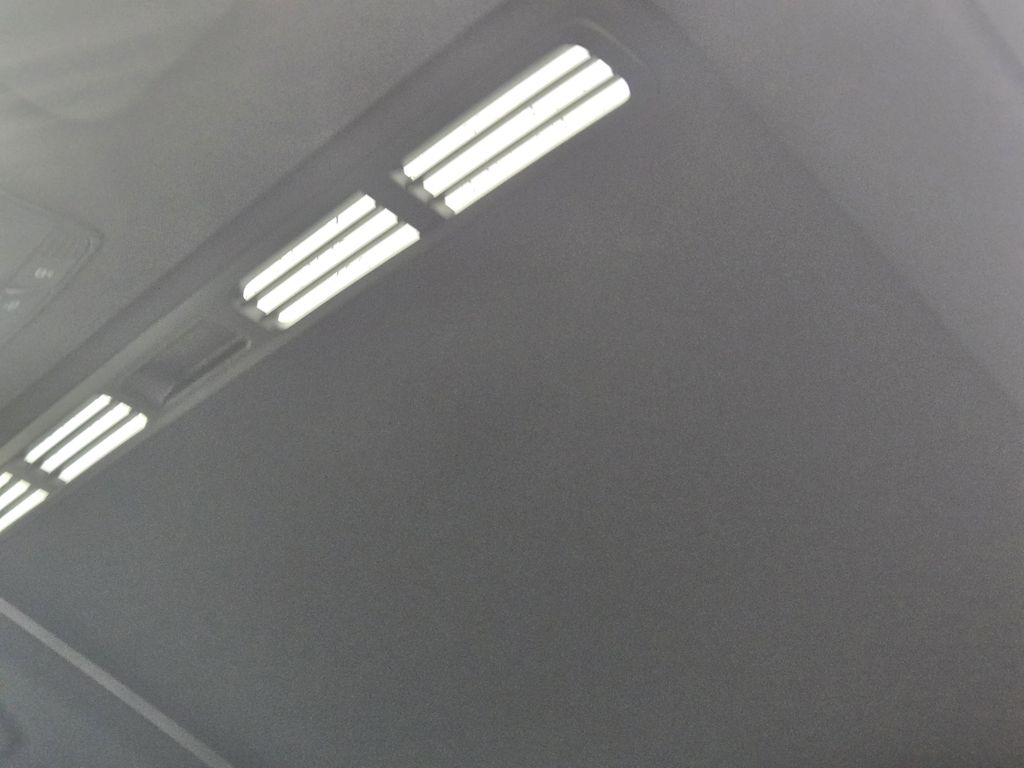 used 2020 Mercedes-Benz E-Class car, priced at $35,495