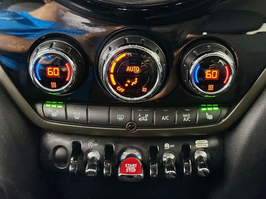 Thumbnail: 2024 MINI Cooper Countryman - 16