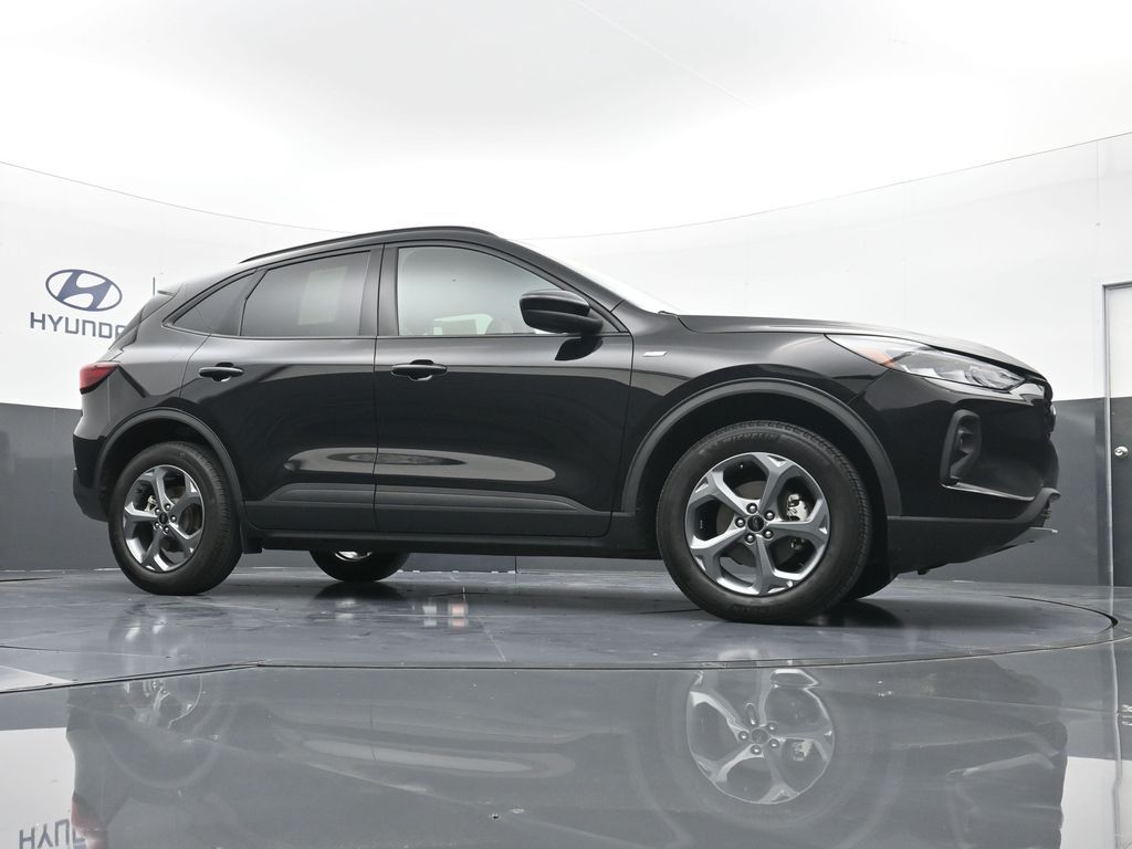 car-gallery-30