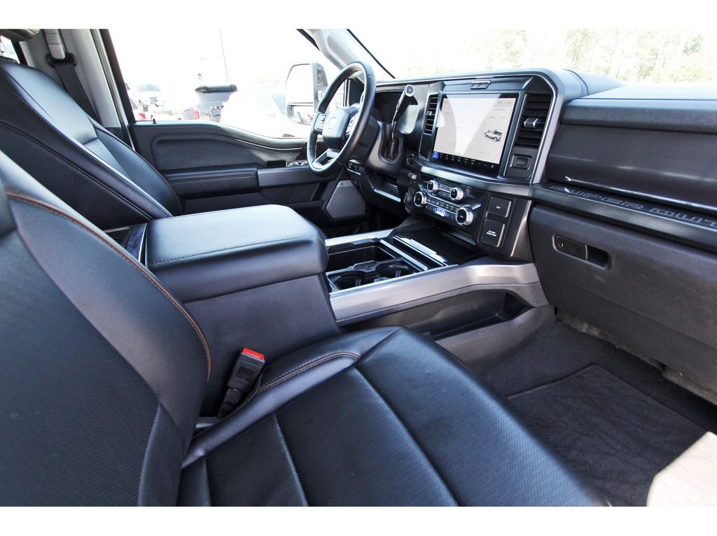 car-gallery-28