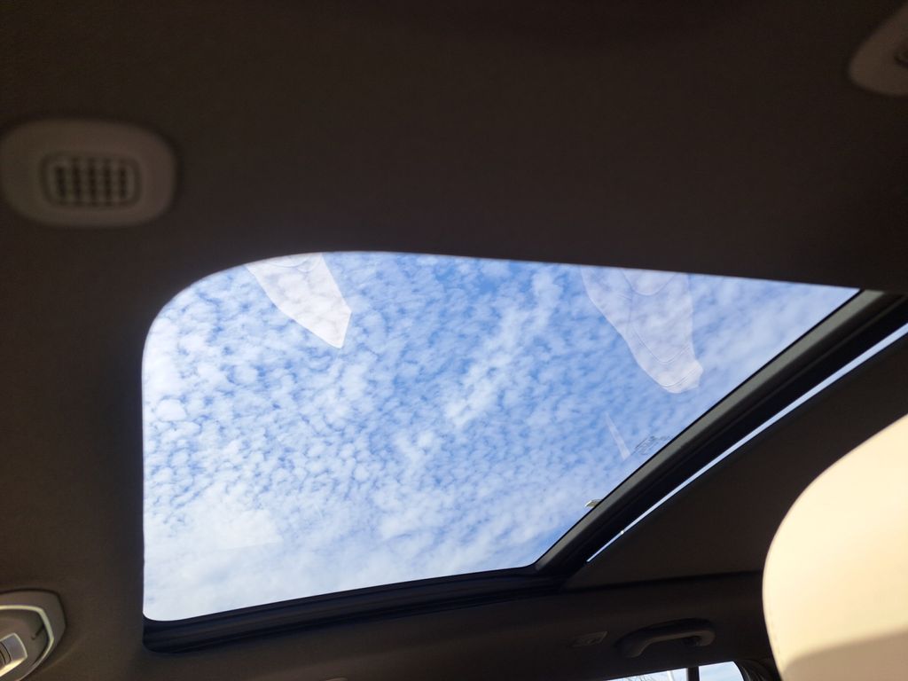 New Car 2025 Jeep Grand Cherokee  Limited For Sale Under $50,000 In Austin, Texas