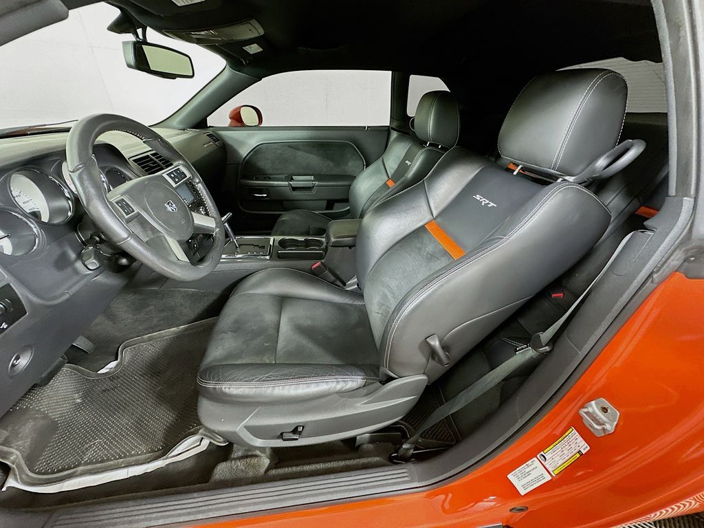 car-gallery-19