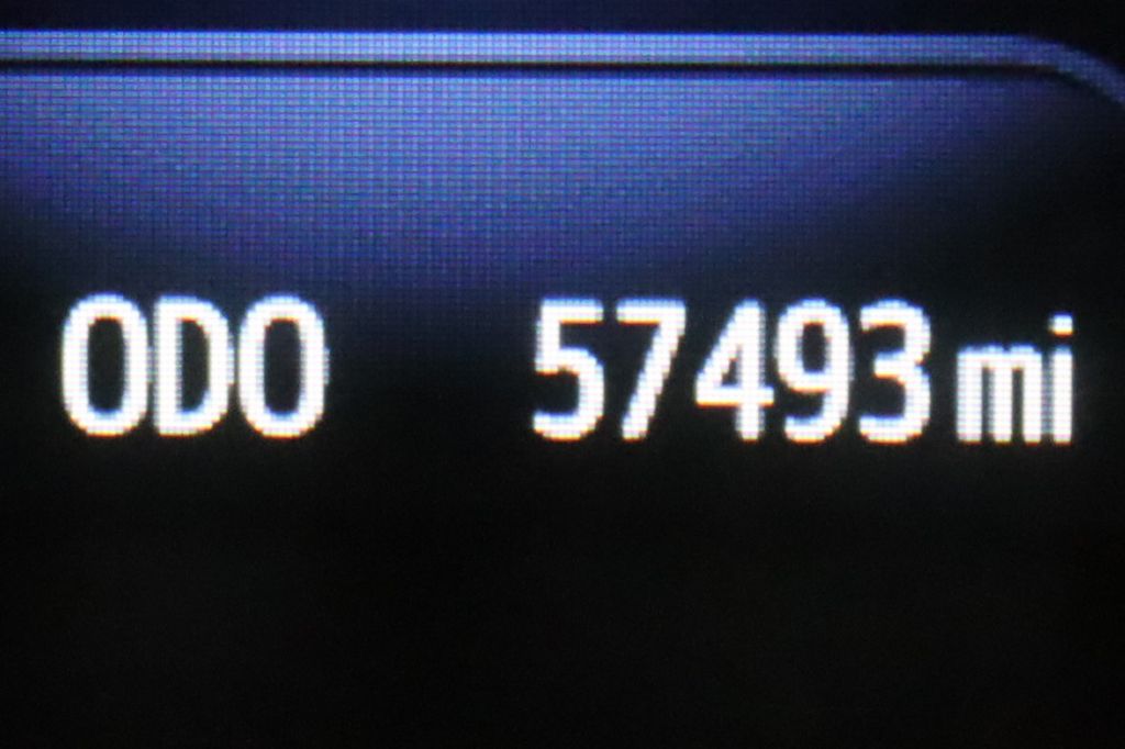 Thumbnail: 2013 Toyota Avalon - 25