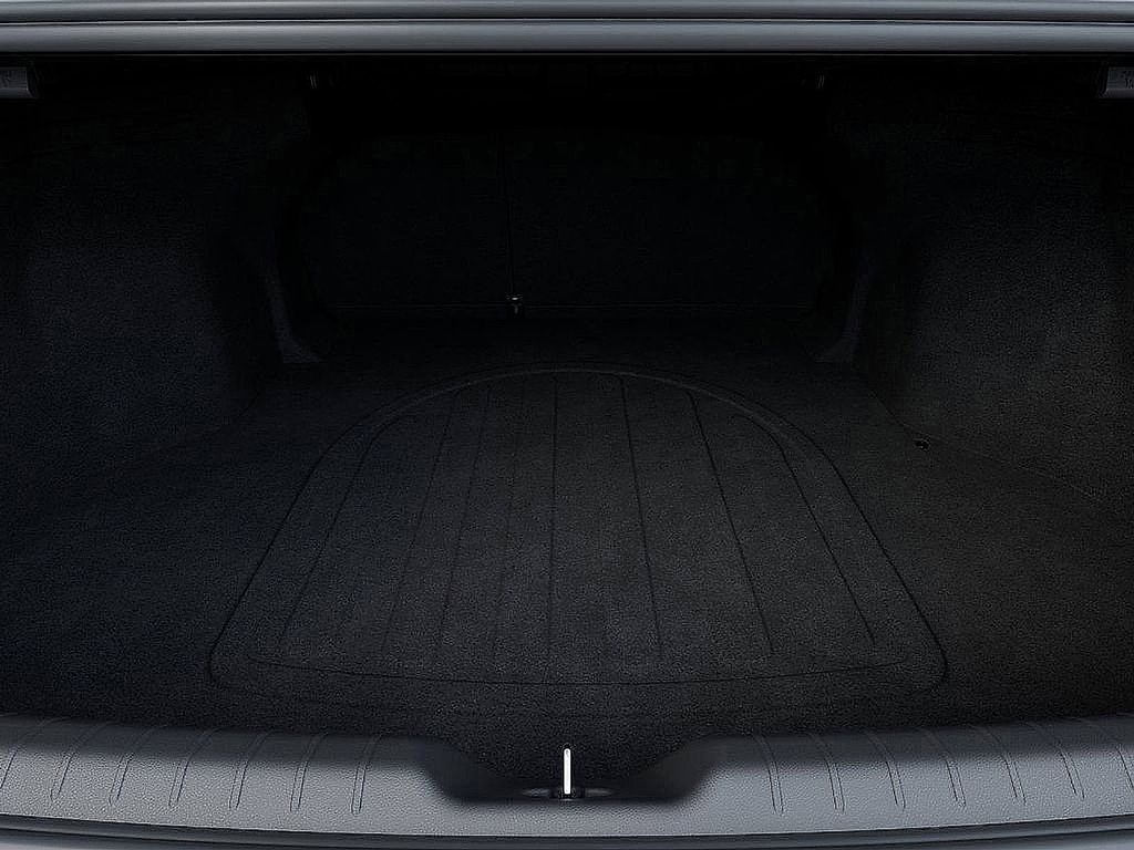 2025 Kia K4 EX - Photo 18
