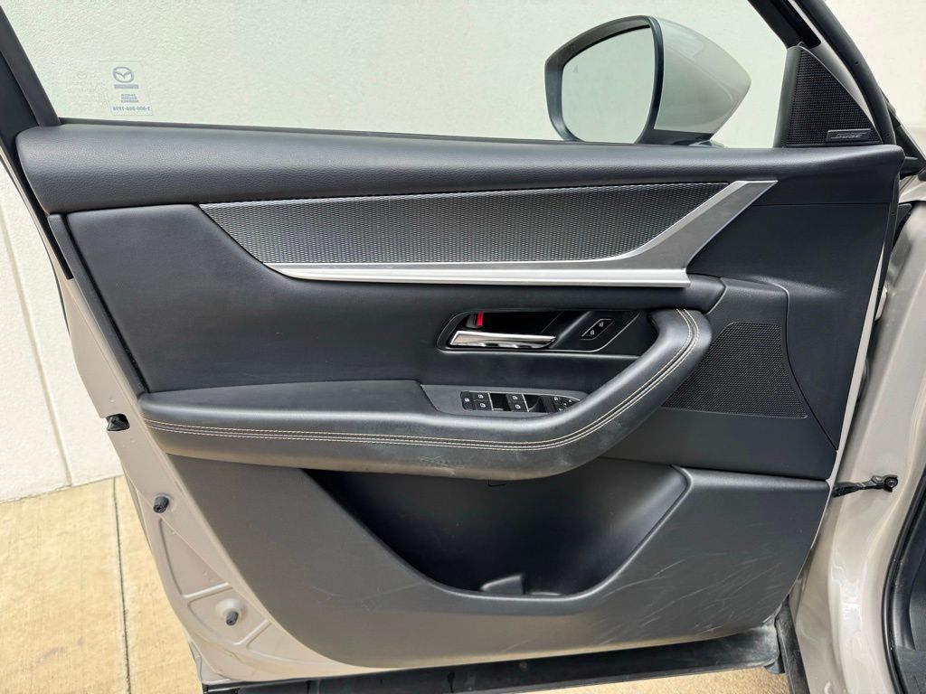 Used Car 2024 Mazda Cx-90  3.3 Turbo S For Sale Under $35,000 In Georgetown, Texas