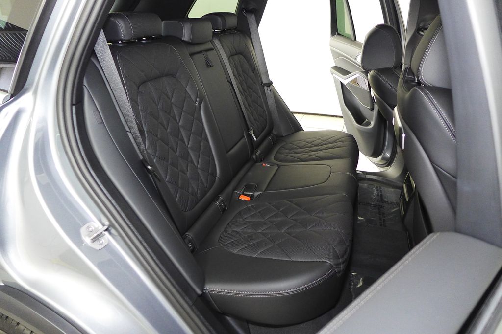 Thumbnail: 2024 BMW X5 - 20