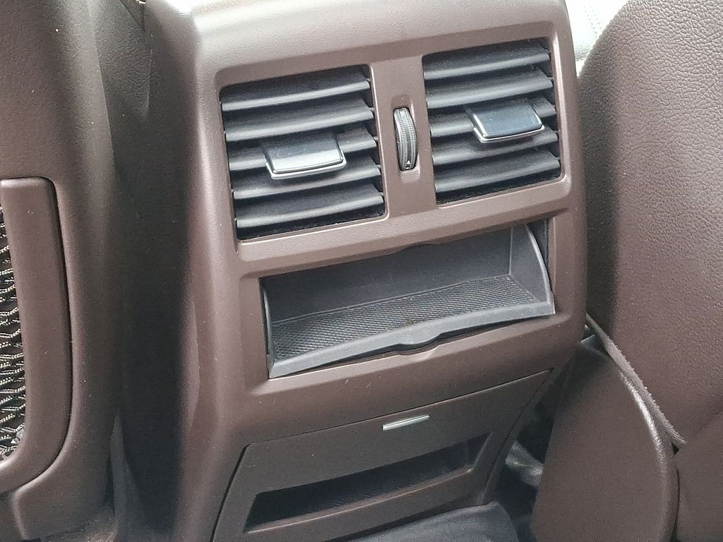 Thumbnail: 2019 Mercedes-Benz GLS - 12