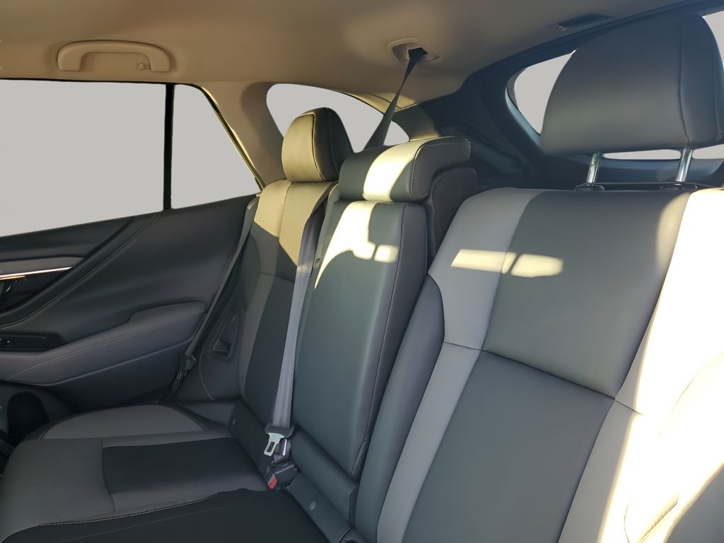 Used Car 2020 Subaru Outback  Onyx Edition Xt For Sale Under $20,000 In Austin, Texas