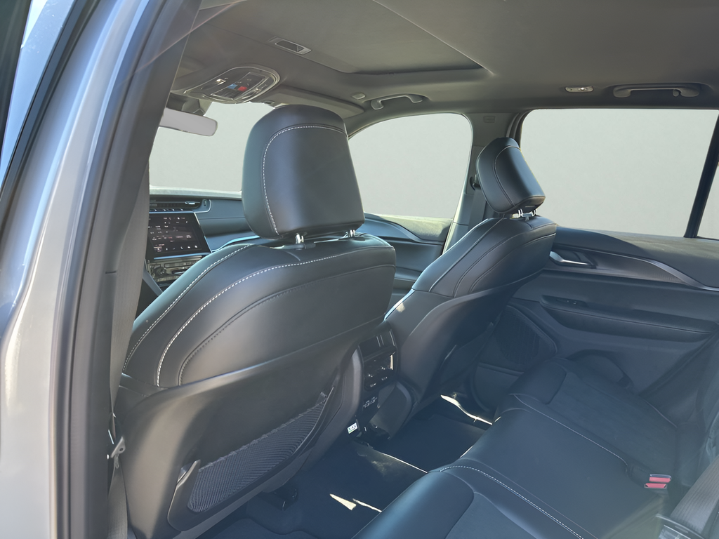 New Car 2025 Jeep Grand Cherokee  For Sale Under $50,000 In Austin, Texas