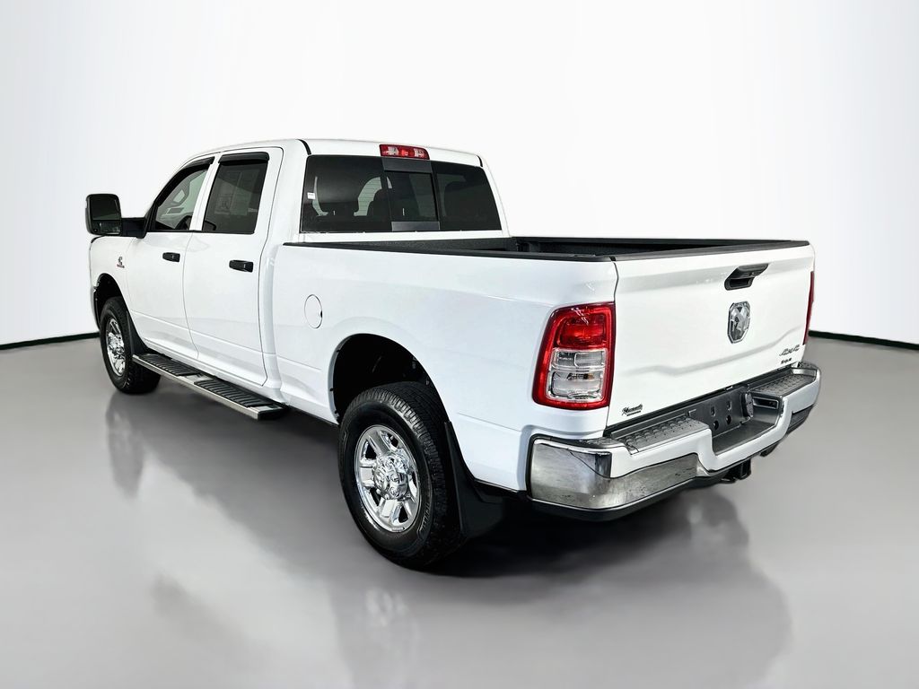 Ram35005