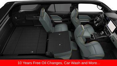 car-gallery-25
